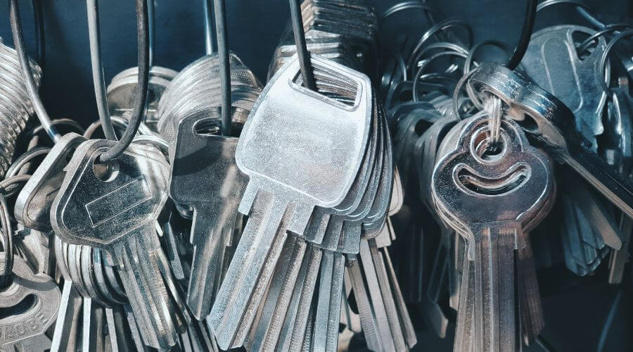 Expert tile roof repair services in Brooklin, ME